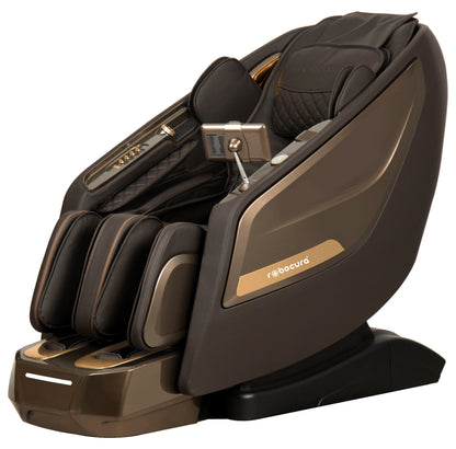 Opulent Prime Ultra Luxurious Massage Chair