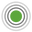 Robocura Wellness logo