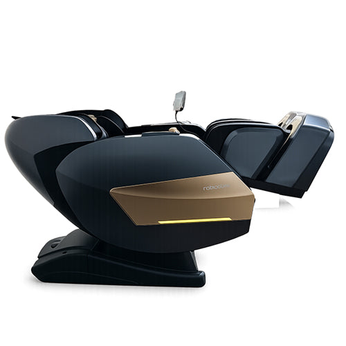 Opulant Neo Luxury Massage Chair