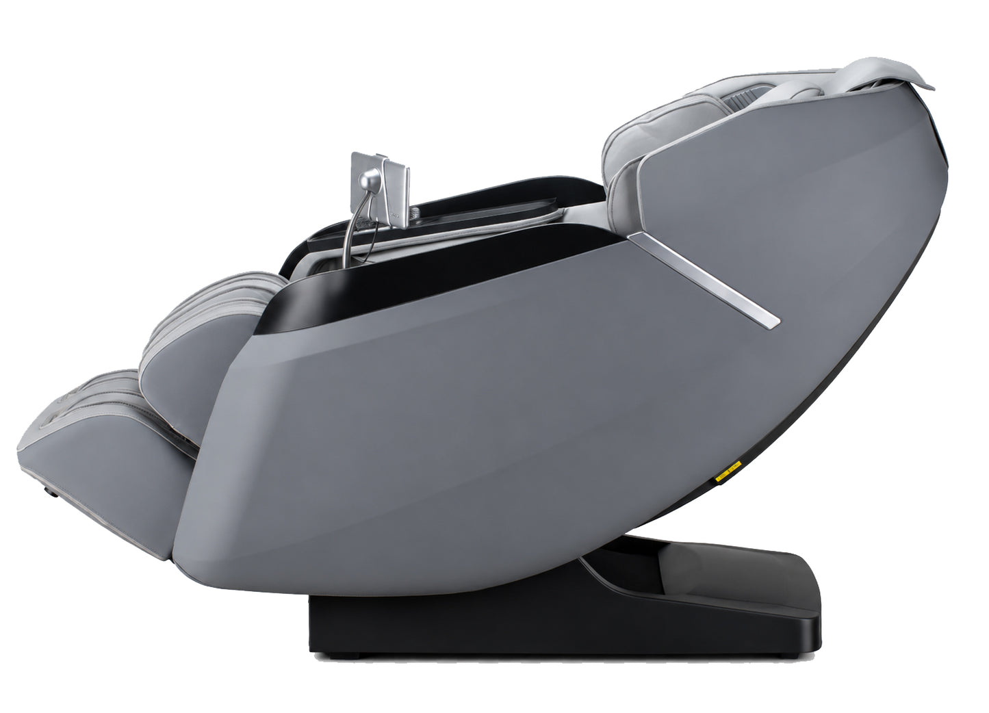 Majestic Prime Luxury 4D Full Body Massage Chair