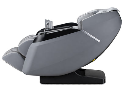 Majestic Prime Luxury 4D Full Body Massage Chair