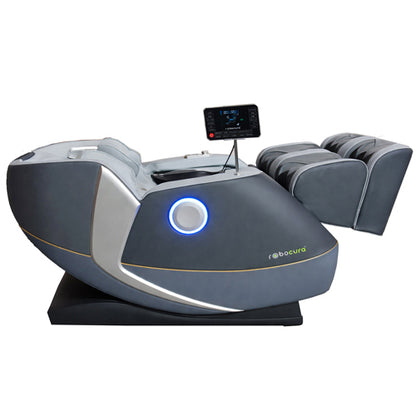 Magic Plus Advanced Chair