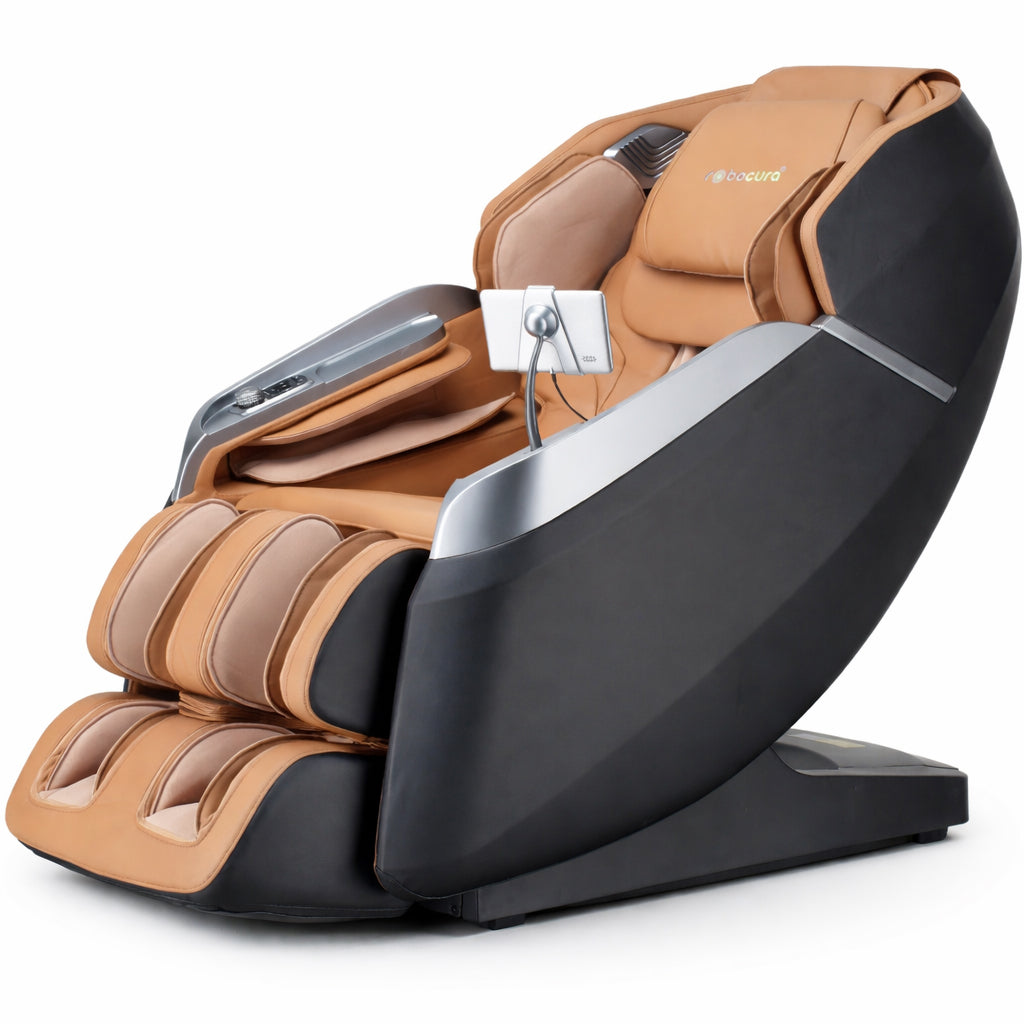 Majestic Prime Massage Chair