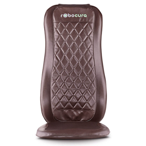 Minilux Back Massager