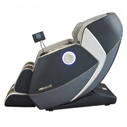 Magic Plus Advanced Chair