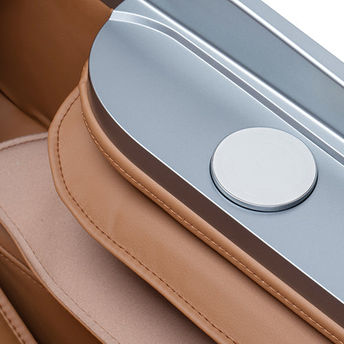 Majestic Prime Massage Chair