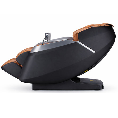 Majestic Prime Massage Chair