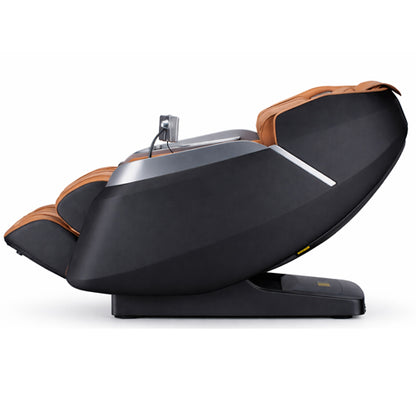 Majestic Prime Massage Chair
