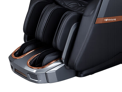 Eminent Plus Massage Chair