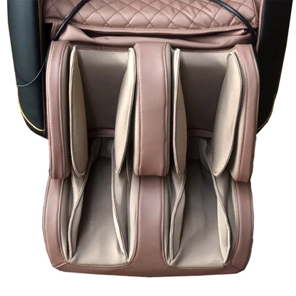 Magic Plus Massage Chair