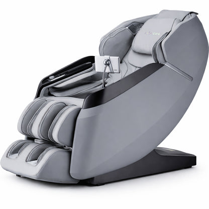 Majestic Prime Luxury 4D Full Body Massage Chair