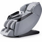 Majestic Prime Luxury 4D Full Body Massage Chair