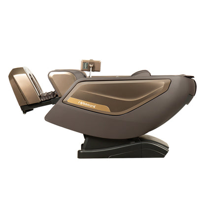 Opulent Prime Ultra Luxurious Massage Chair