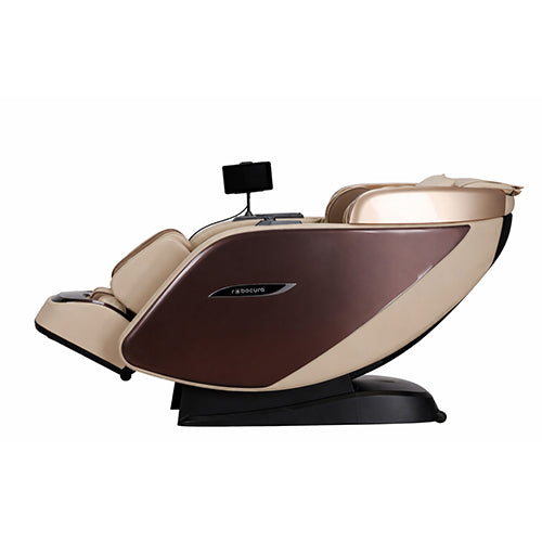 Majestic Neo Massage Chair