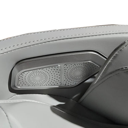 Magic Plus Advanced Chair