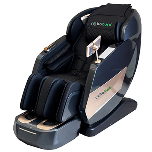 Opulant Neo Luxury Massage Chair
